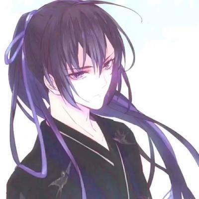 田曦薇全集有广数量95花断层第一