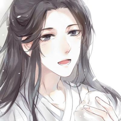 张豆豆曾反复跟孙杨确认是否结婚