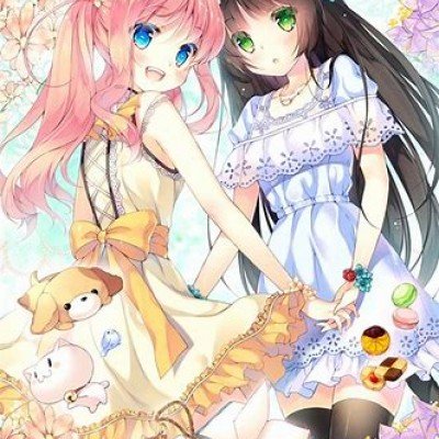 学生遭流浪狗咬伤