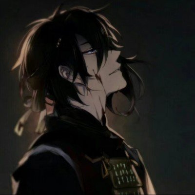 Faker与Keria破纪录