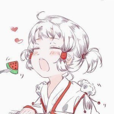 爱情没有神话 重新剪辑